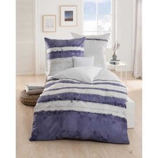 Kaeppel Mako Satin Bettwäsche