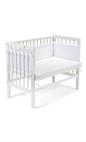 Neues beistellbett noch - beistellbett,
