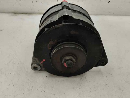 24129e generator rover - 24129e,