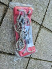 Kinderschaukel Whickey Rot Neu