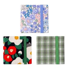 Skizzenbuch Mini tragbar 6cm