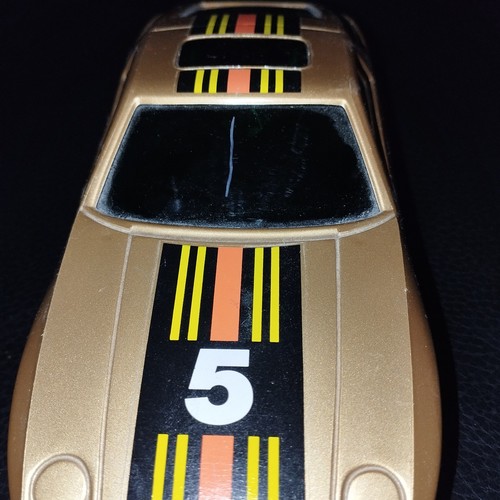 Modell porsche 928matchbox - modell,