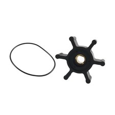 Laufrad O Ring Kit Sturdy