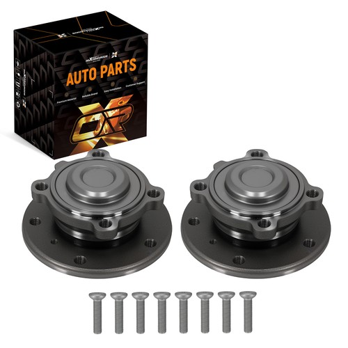 Radlager vorne for bmw 3er - for, e90