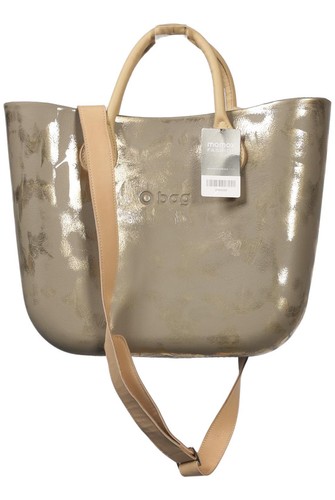 Bag handtasche damen - bag,