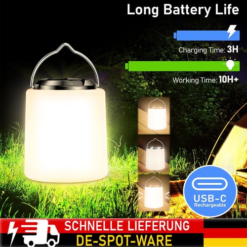 Led solarleuchte outdoor - led,