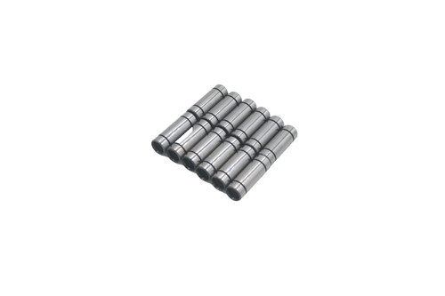 12x kipphebelachse passend - 12x,