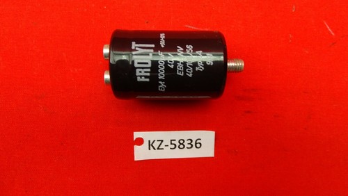 Original wmf combination f - original, s-f