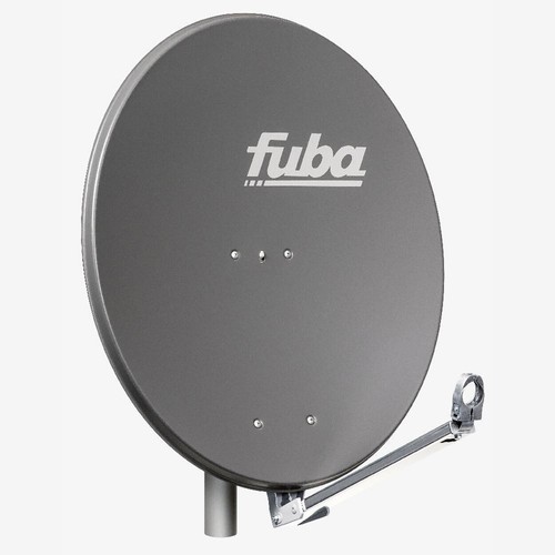 Fuba dal 800 - a, sat