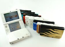 Nintendo 3ds - 3ds, ll