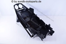 Yamaha YZF R1 RN04 2000-2001