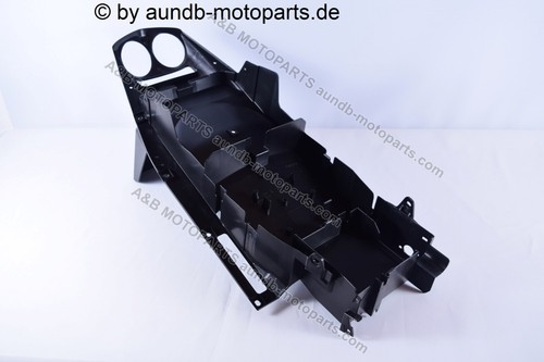 Yamaha yzf rn04 2000 2001 - yzf,