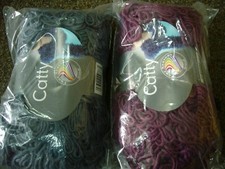 Gründl catty 150g - gründl,