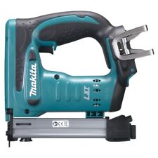 Makita DST221Z Akku-Tacker