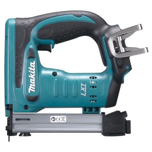Makita dst221z akku tacker - makita,