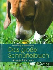 Theby: Das große