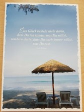 cs Postkarten 1 Postkarte