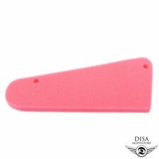 Luftfilter Einsatz Matte für