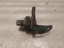 Mercedes Benz CL c215 w215 Tank Entluftungsventil (2)