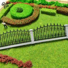 1Set Garten Isolationszaun