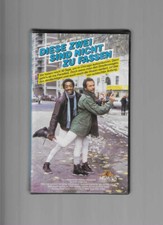 Billy crystal diese zwei - billy,