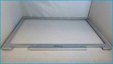 Tft lcd display - display, gehäuse