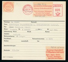 S1423 francotyp afs - s1423),
