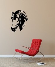 Wandtattoo - Norwegisches