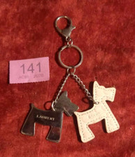 laurent david handtasche