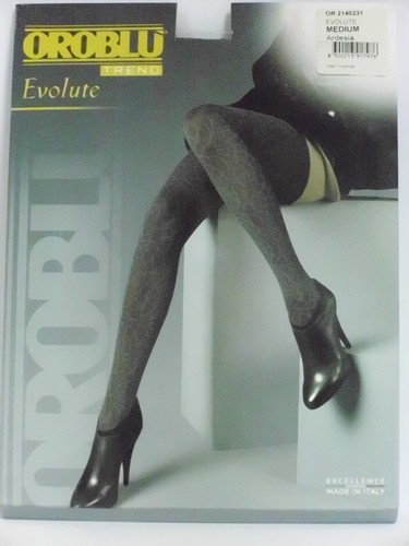 Oroblu blickdichte strumpfhose - oroblu,