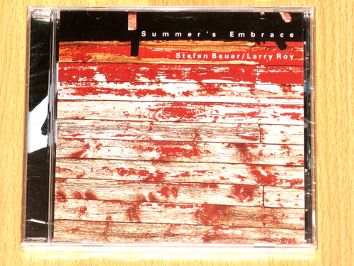 Stefan bauer - stefan, /