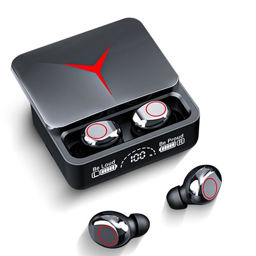 Wireless earbuds bluetooth 3 - earbuds, 5.3