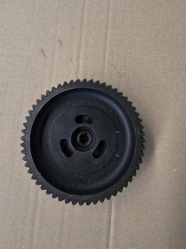 Deutz 8006 9006 10006 - , f6l912