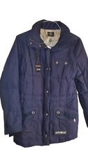 Bogner womens ski - ski, jacket-