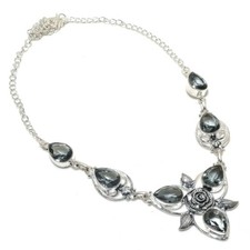 Alexandrit Edelstein