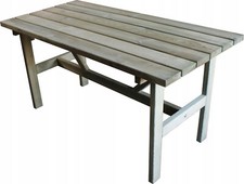 Gartentisch Leipzig Freital