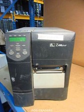 Zebra Z4M PLUS Z4M00-300E-0000