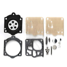 Vergaser-Kit Membrane Walbro