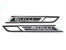 Original VW T 6.1 Facelift