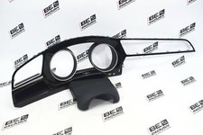 VW Touran 5T Dekorleiste Tachoblende Verkleidung Armaturenbrett 5TB858415A