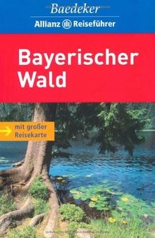 Baedeker allianz reiseführer - baedeker,