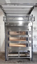 MIWE 2015 ELECTRIC CONDO