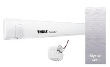 Thule Omnistor 5200 Markise