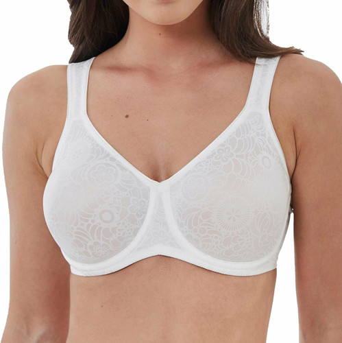 Triumph damen lovely - triumph, bh