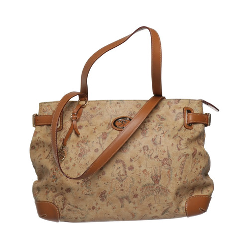 Piero guidi handtasche - piero, guidi,