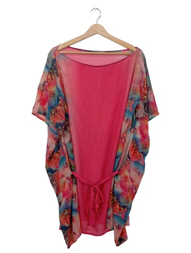 Calzedonia strandkleid damen - calzedonia,
