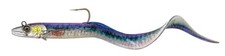 Savage Gear CONGER EEL 17CM