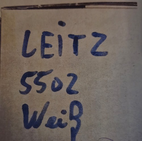 Leitz nexxt heftgerät - leitz,