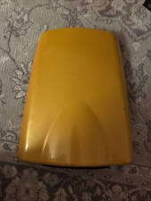 original Sitzbankabdeckung