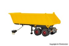 Viessmann 8216 meiller - viessmann,